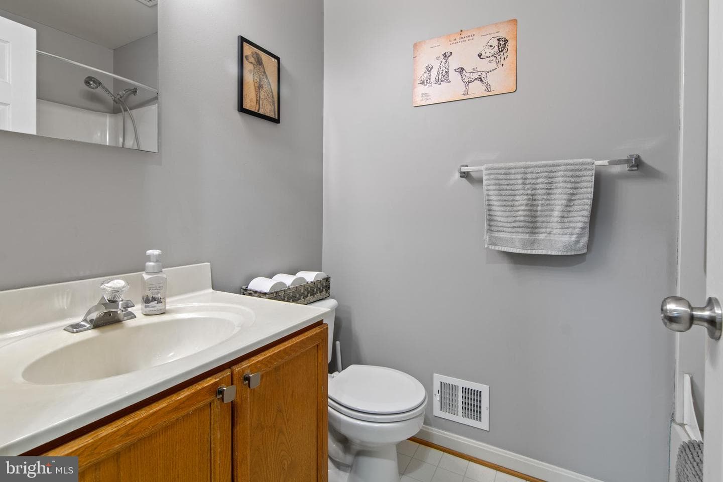 110 Stull Court photo 23