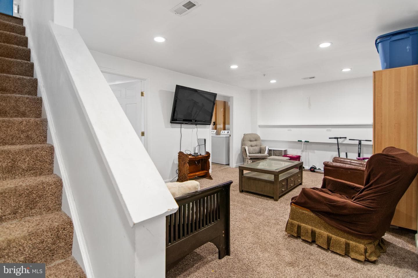 110 Stull Court photo 24