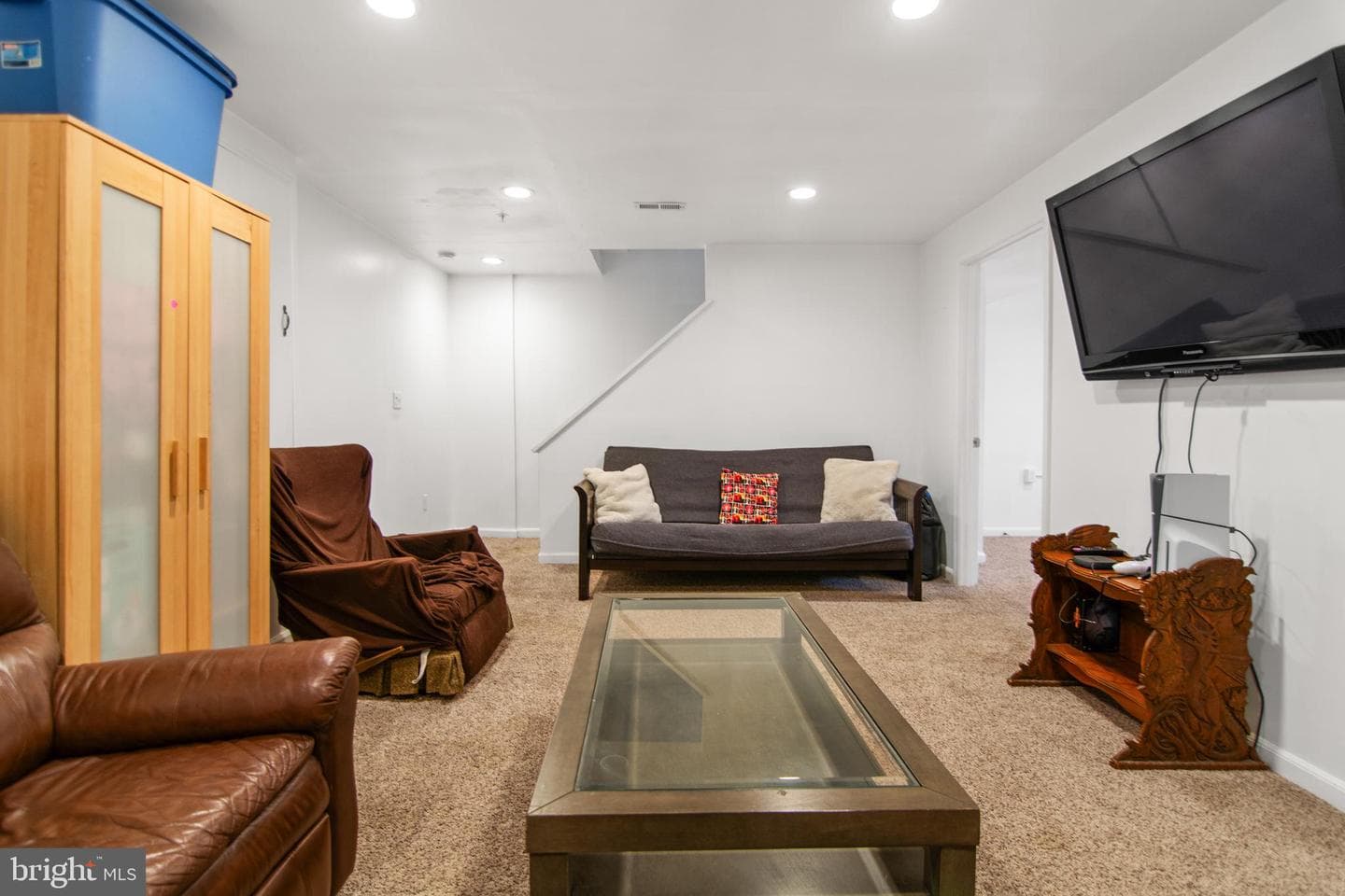 110 Stull Court photo 26