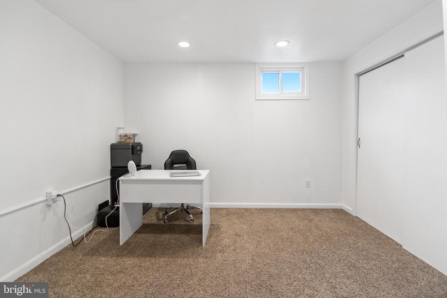 110 Stull Court photo 27