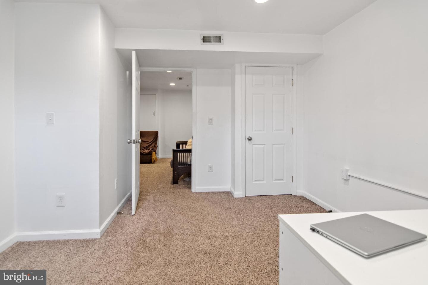 110 Stull Court photo 28