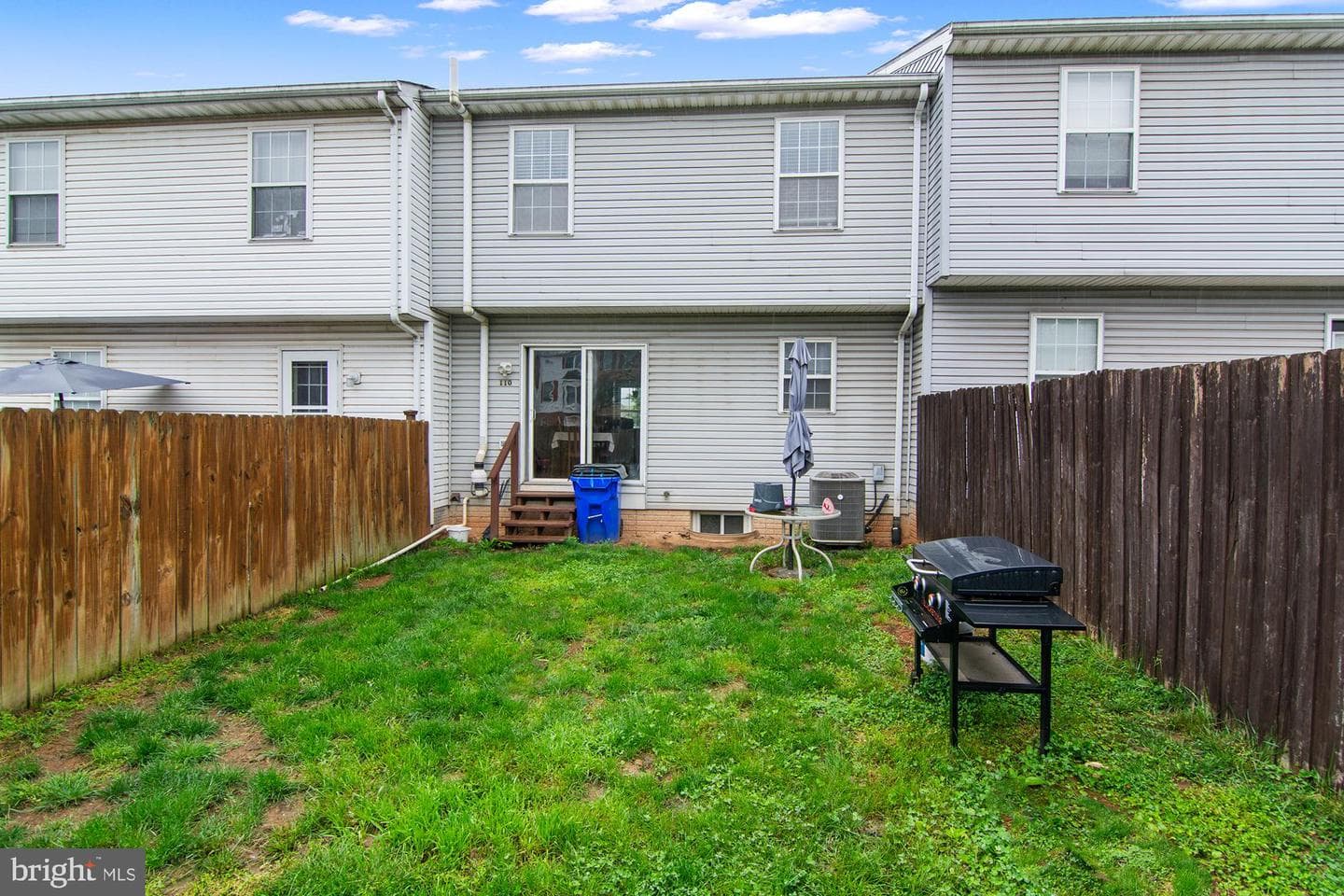 110 Stull Court photo 31