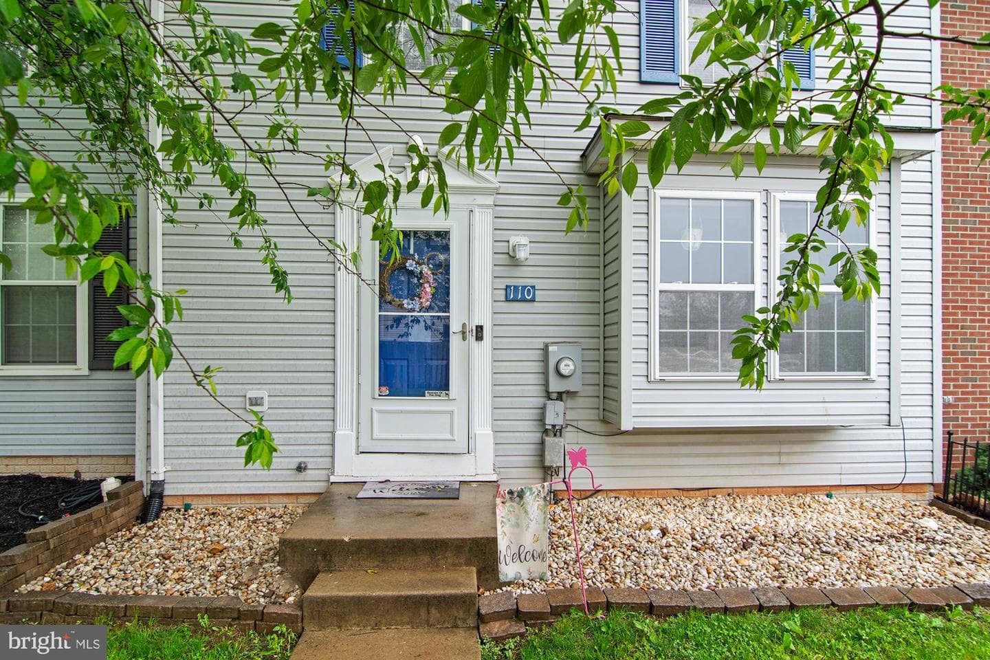 110 Stull Court photo 32