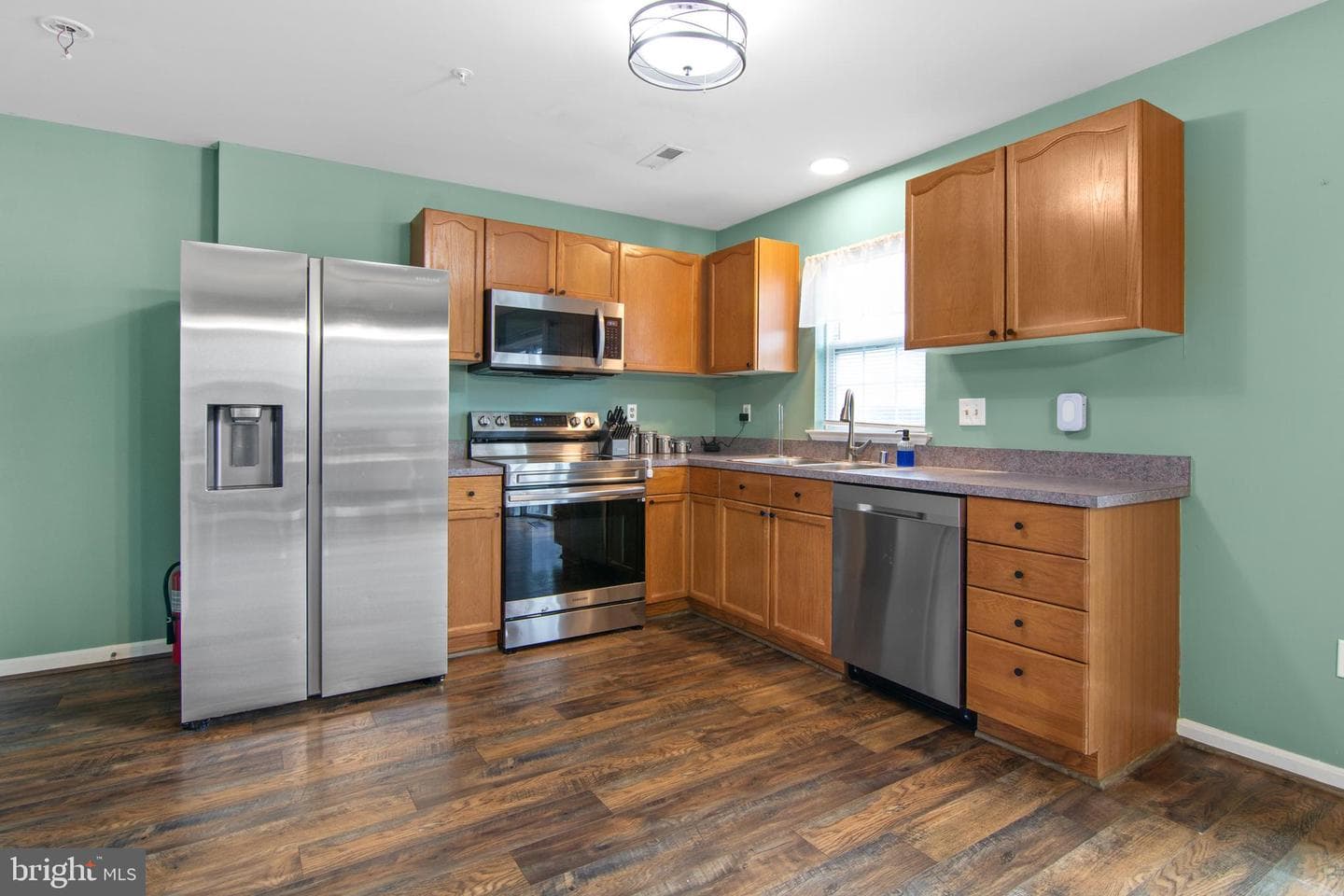 110 Stull Court photo 4