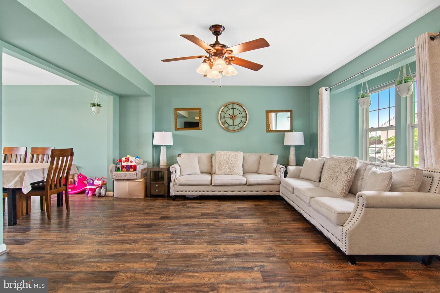 110 Stull Court photo 5