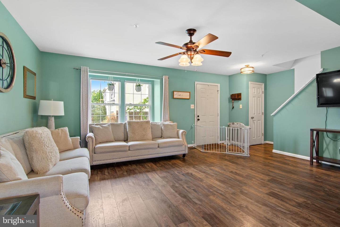 110 Stull Court photo 8