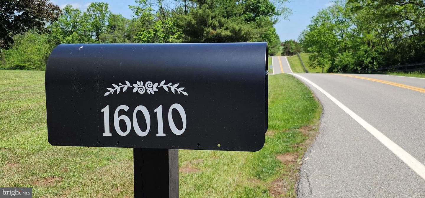 16010 Four Points Bridge Road photo 34