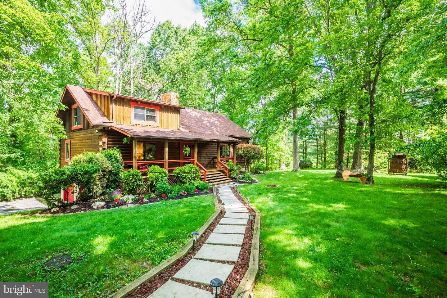 4326 Prices Distillery Road