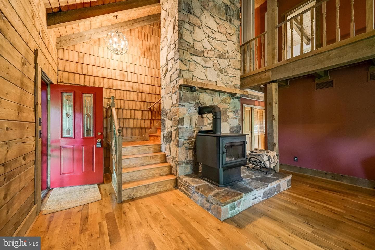 4326 Prices Distillery Road photo 10