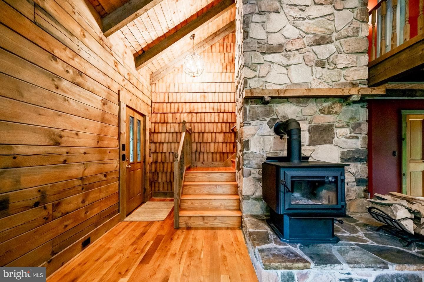 4326 Prices Distillery Road photo 11