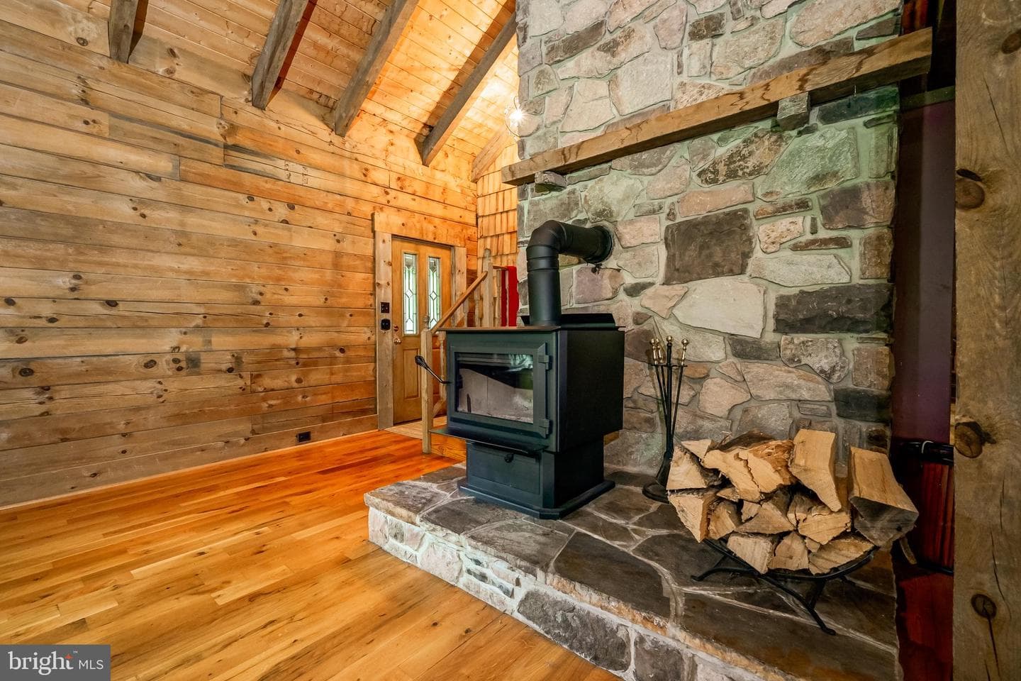 4326 Prices Distillery Road photo 12