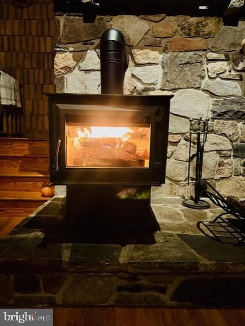 4326 Prices Distillery Road photo 13