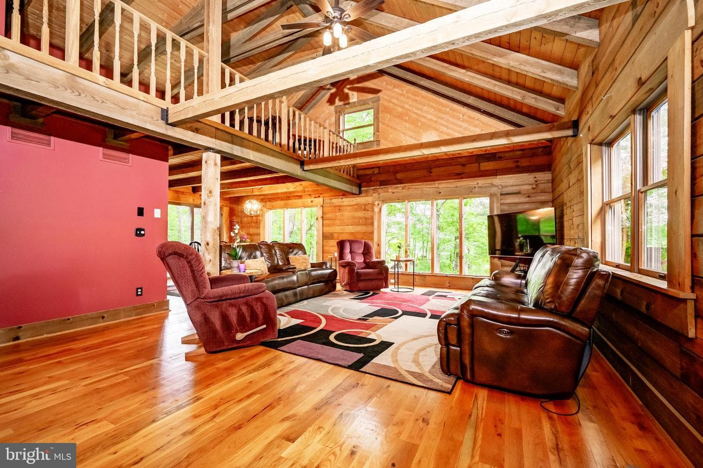 4326 Prices Distillery Road photo 14