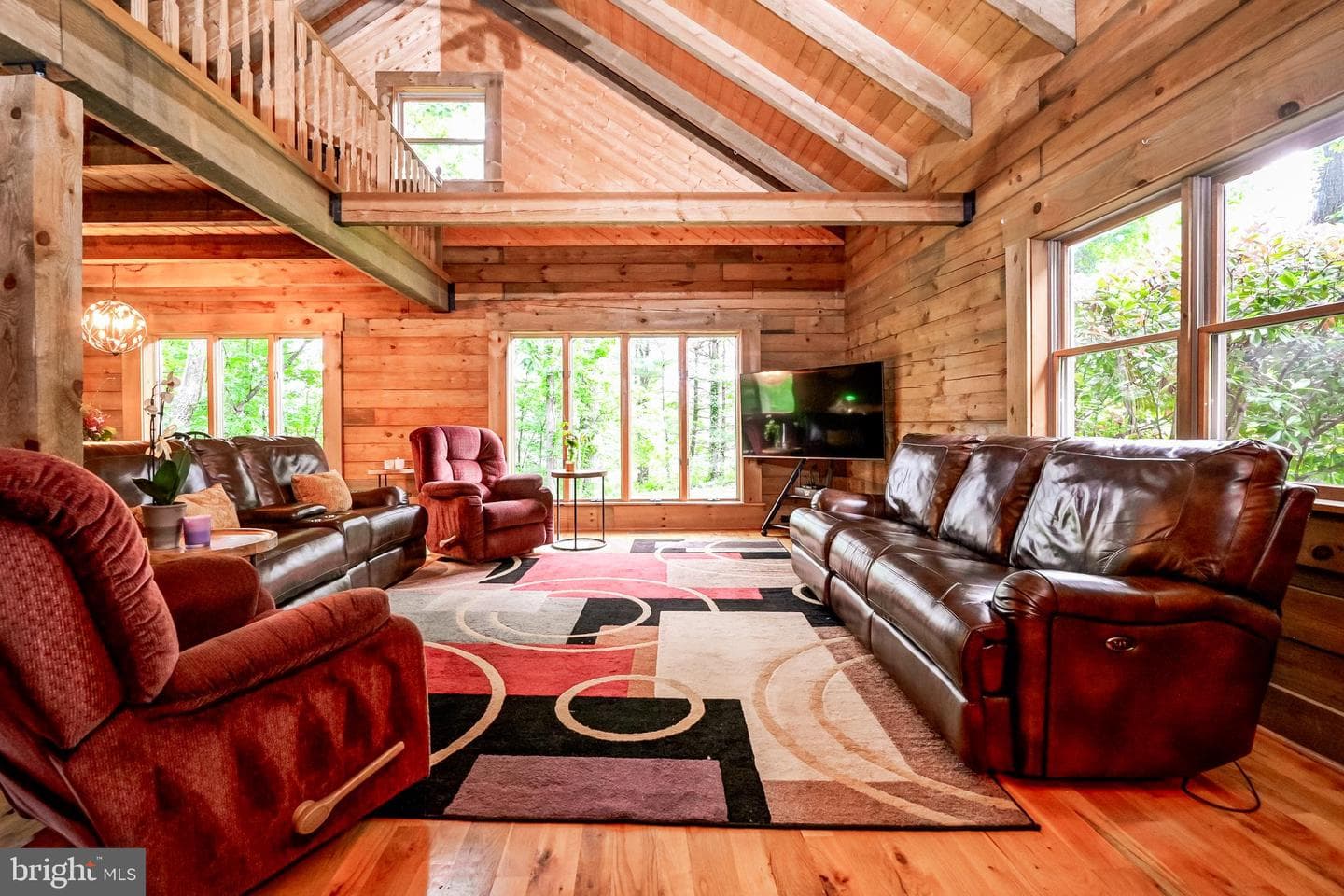 4326 Prices Distillery Road photo 15