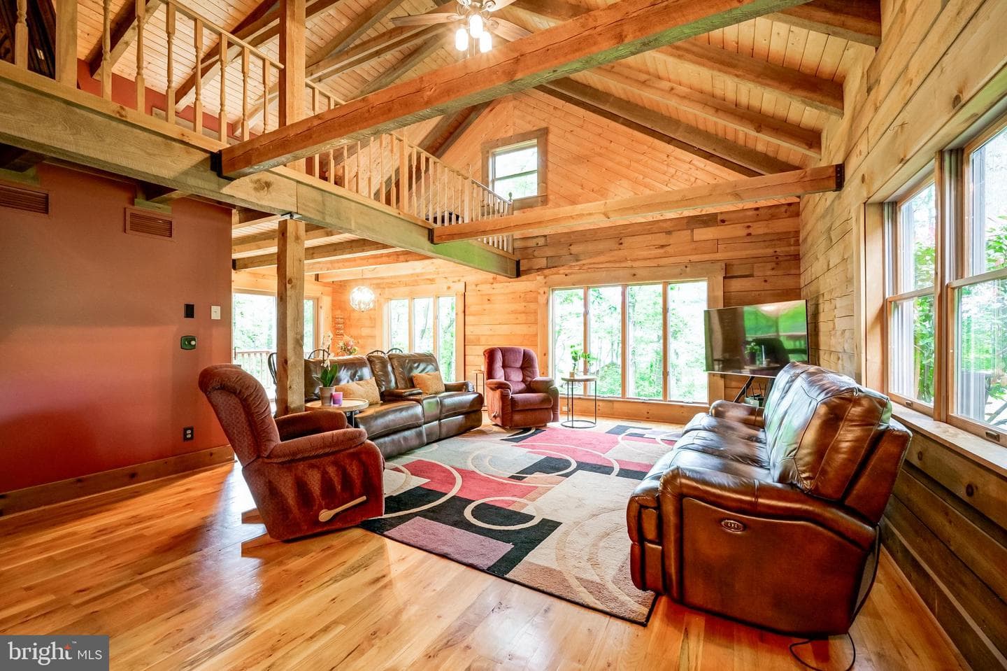4326 Prices Distillery Road photo 16