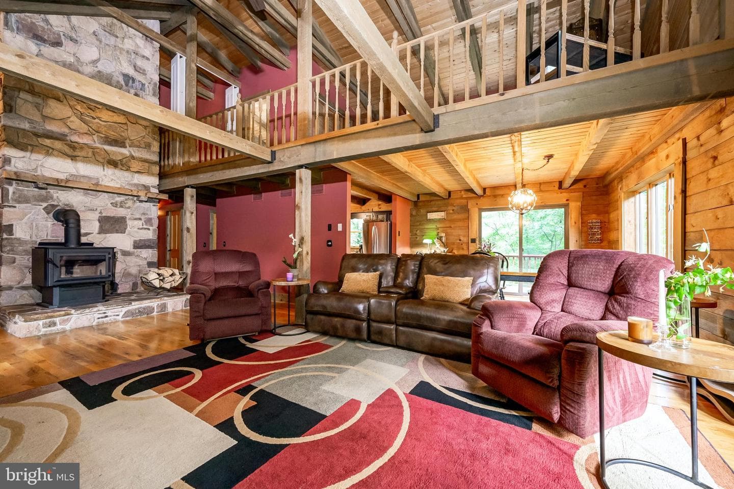 4326 Prices Distillery Road photo 17