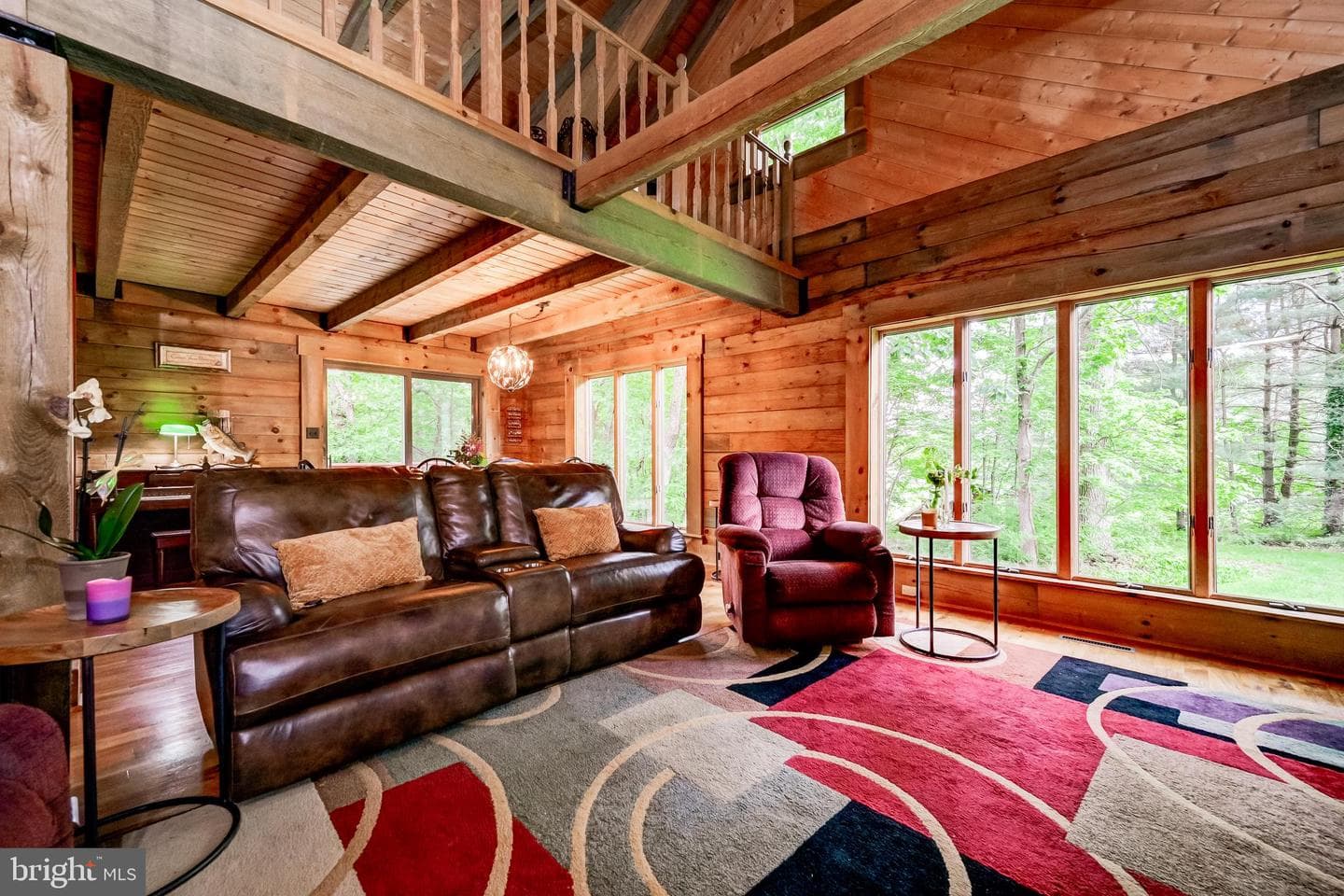 4326 Prices Distillery Road photo 18