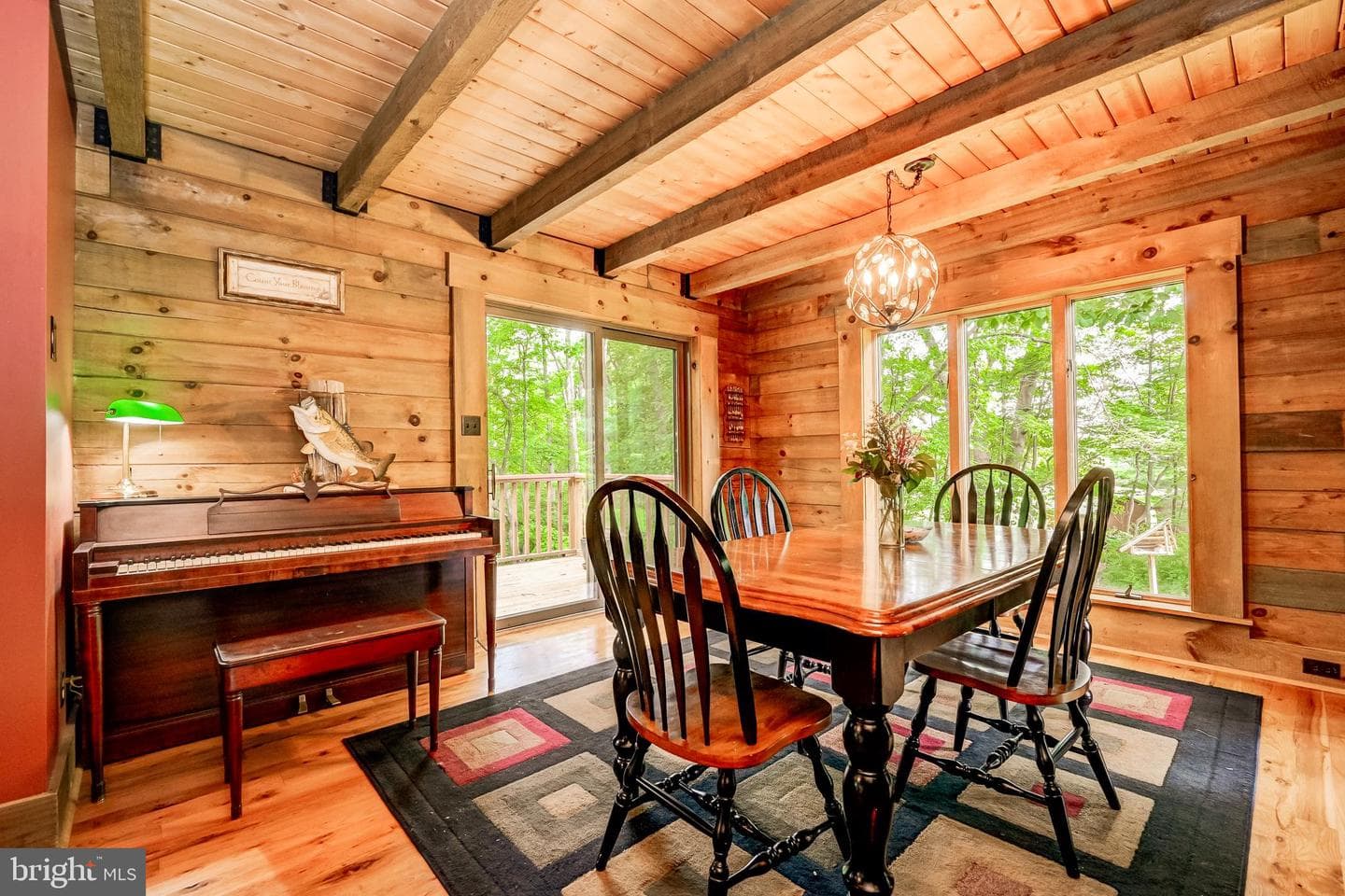 4326 Prices Distillery Road photo 19