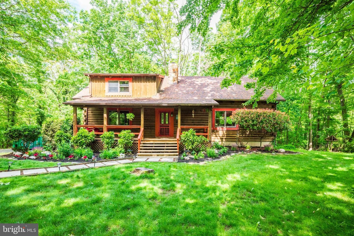 4326 Prices Distillery Road photo 2