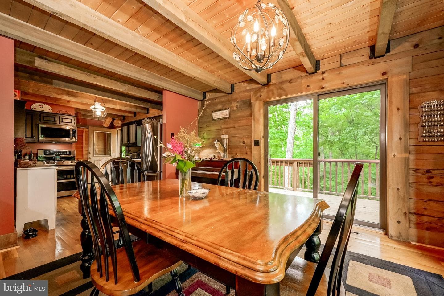 4326 Prices Distillery Road photo 20
