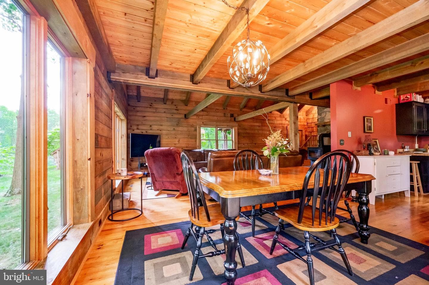 4326 Prices Distillery Road photo 21