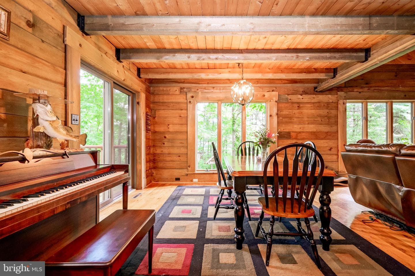4326 Prices Distillery Road photo 22