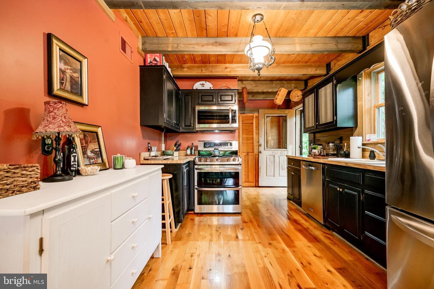4326 Prices Distillery Road photo 23