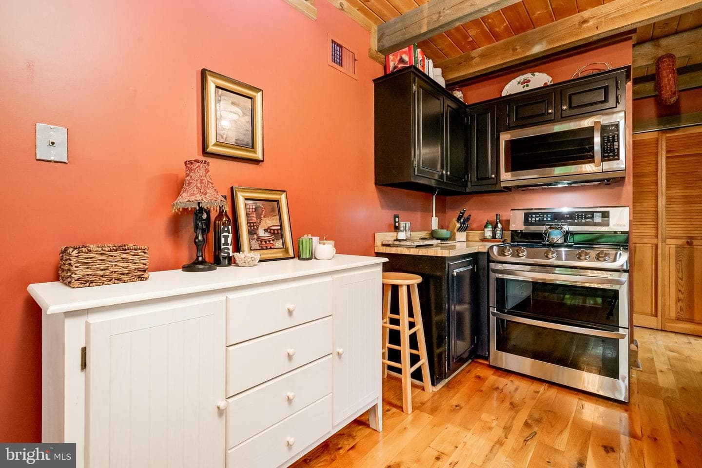 4326 Prices Distillery Road photo 24