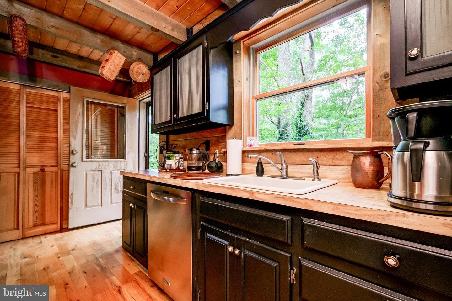 4326 Prices Distillery Road photo 25