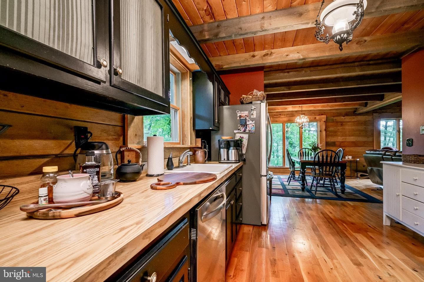 4326 Prices Distillery Road photo 26