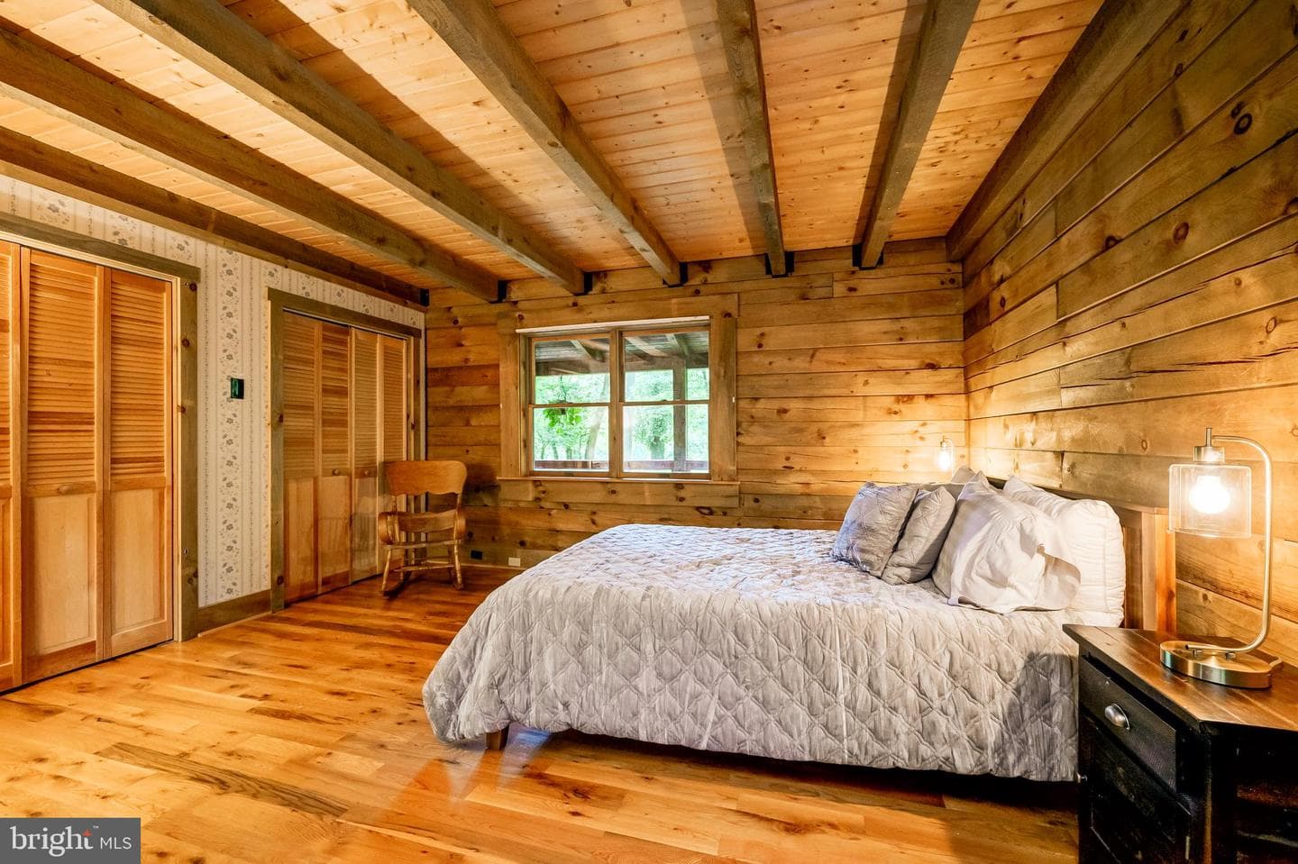 4326 Prices Distillery Road photo 28