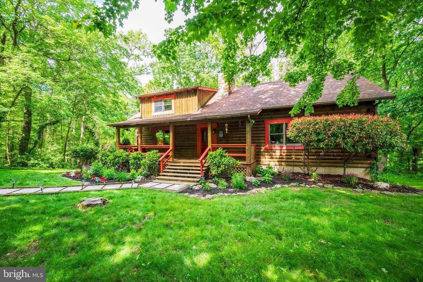 4326 Prices Distillery Road photo 3