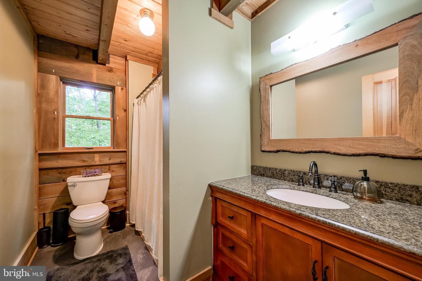4326 Prices Distillery Road photo 30