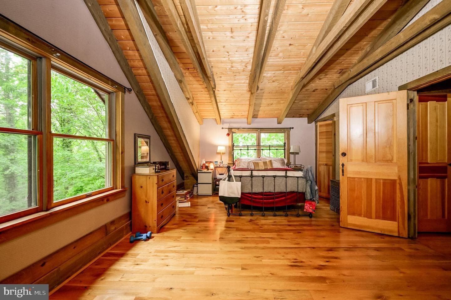 4326 Prices Distillery Road photo 31
