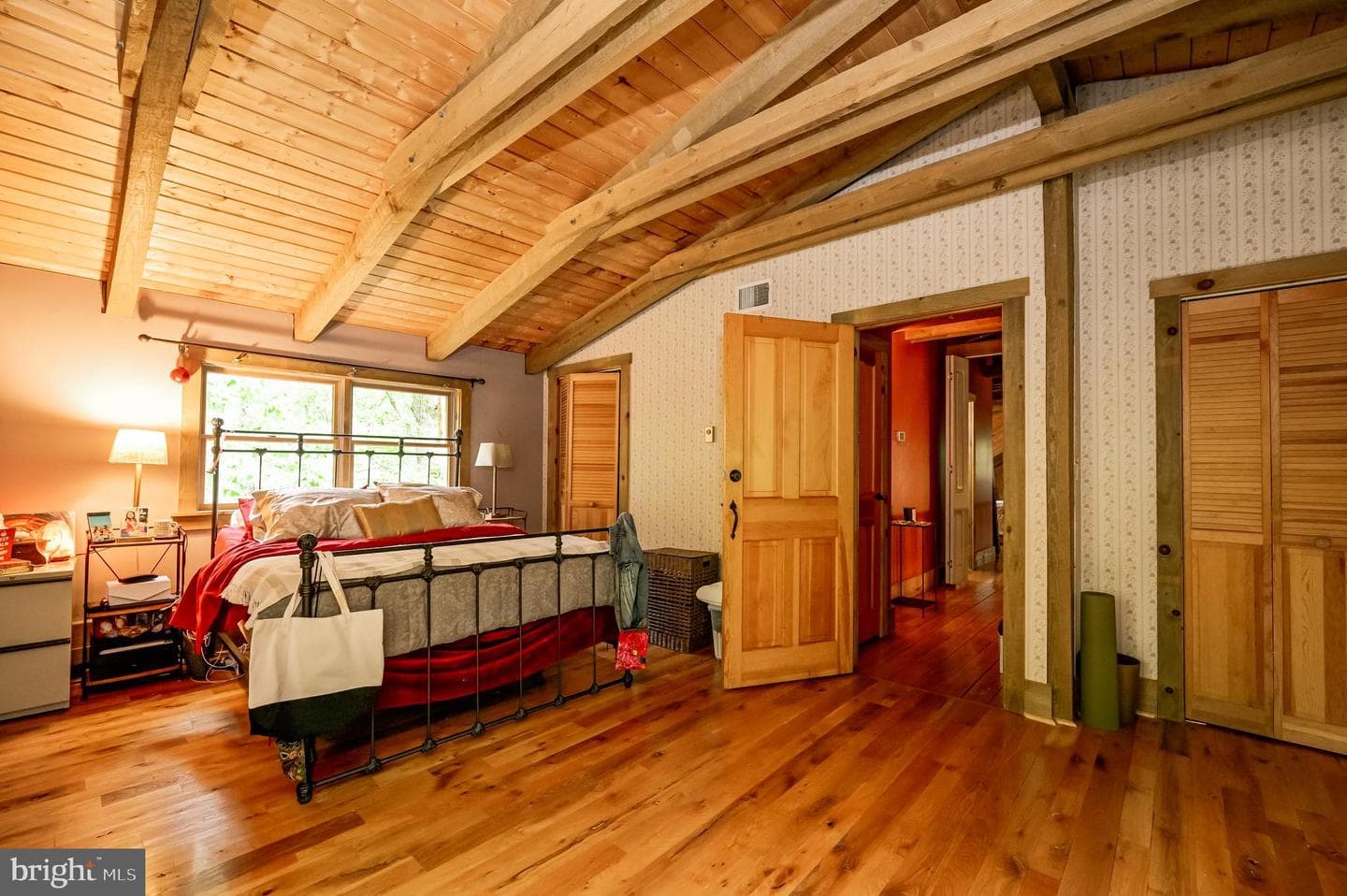 4326 Prices Distillery Road photo 32