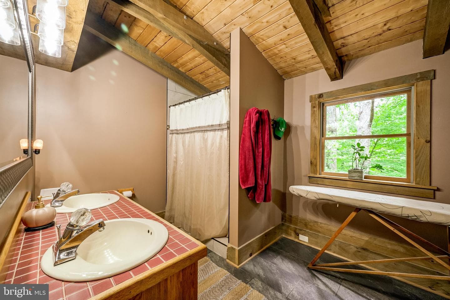 4326 Prices Distillery Road photo 34