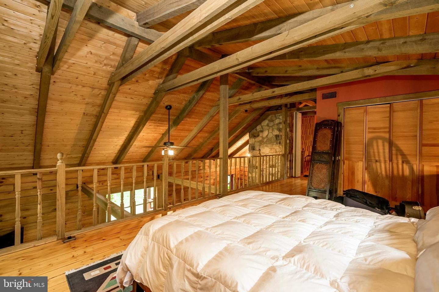 4326 Prices Distillery Road photo 37