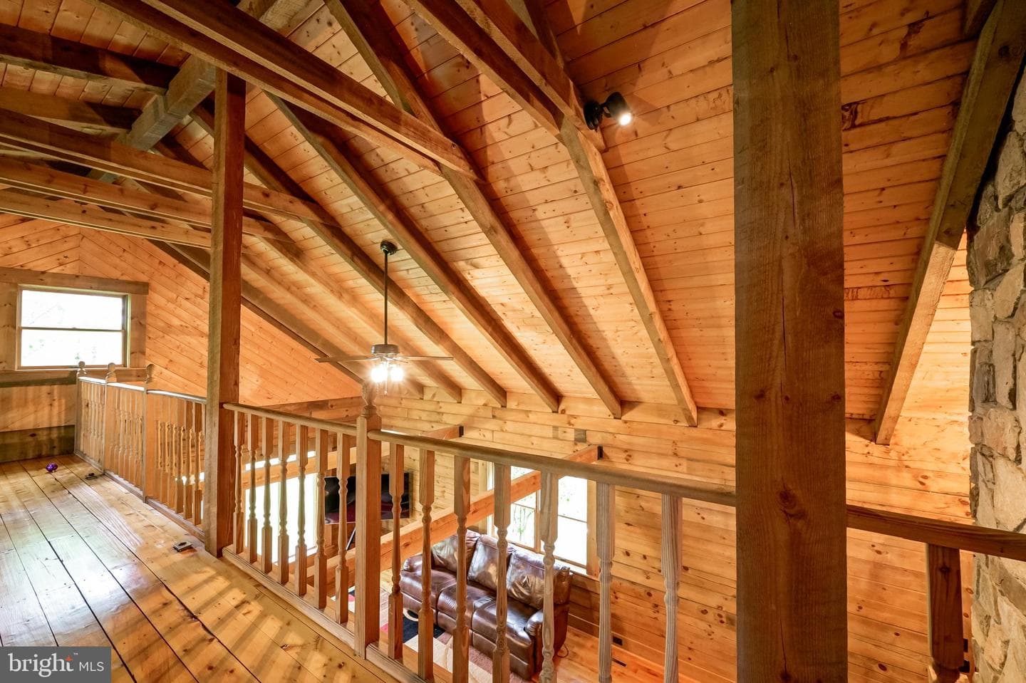 4326 Prices Distillery Road photo 38