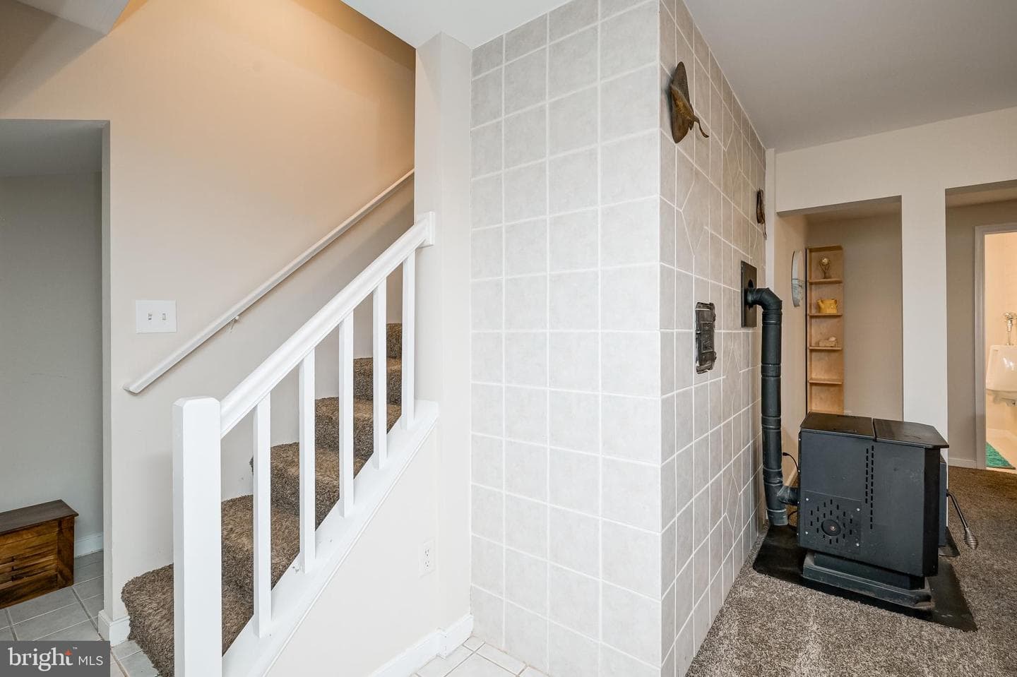 4326 Prices Distillery Road photo 39