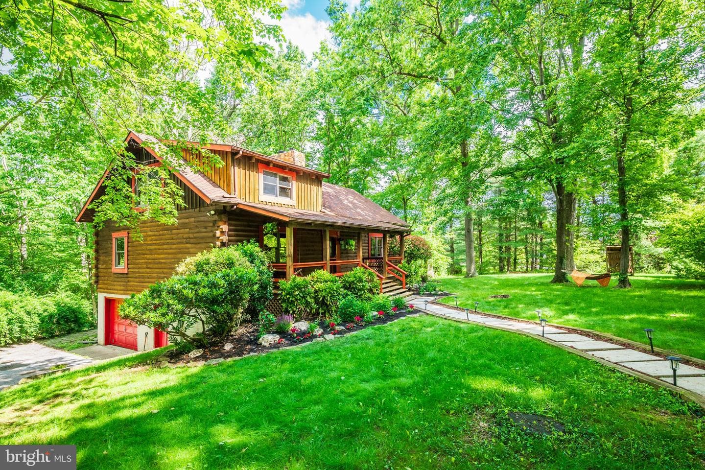4326 Prices Distillery Road photo 4