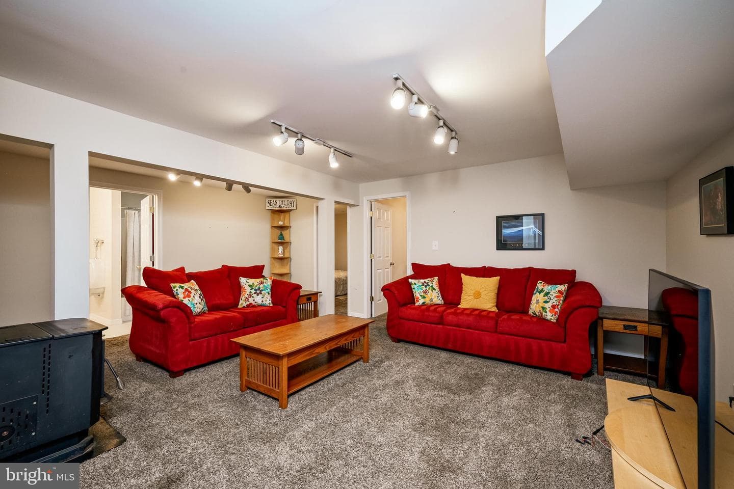 4326 Prices Distillery Road photo 40