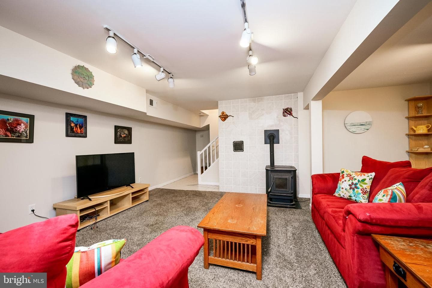 4326 Prices Distillery Road photo 41