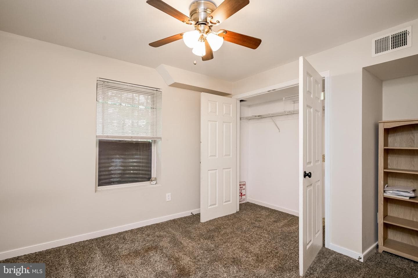 4326 Prices Distillery Road photo 42