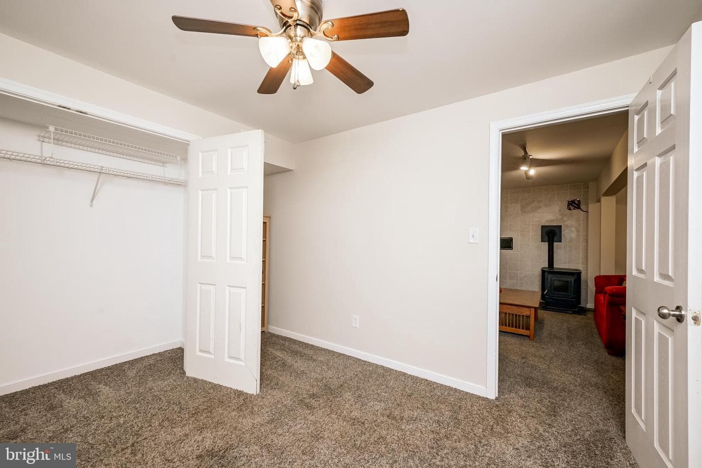 4326 Prices Distillery Road photo 43