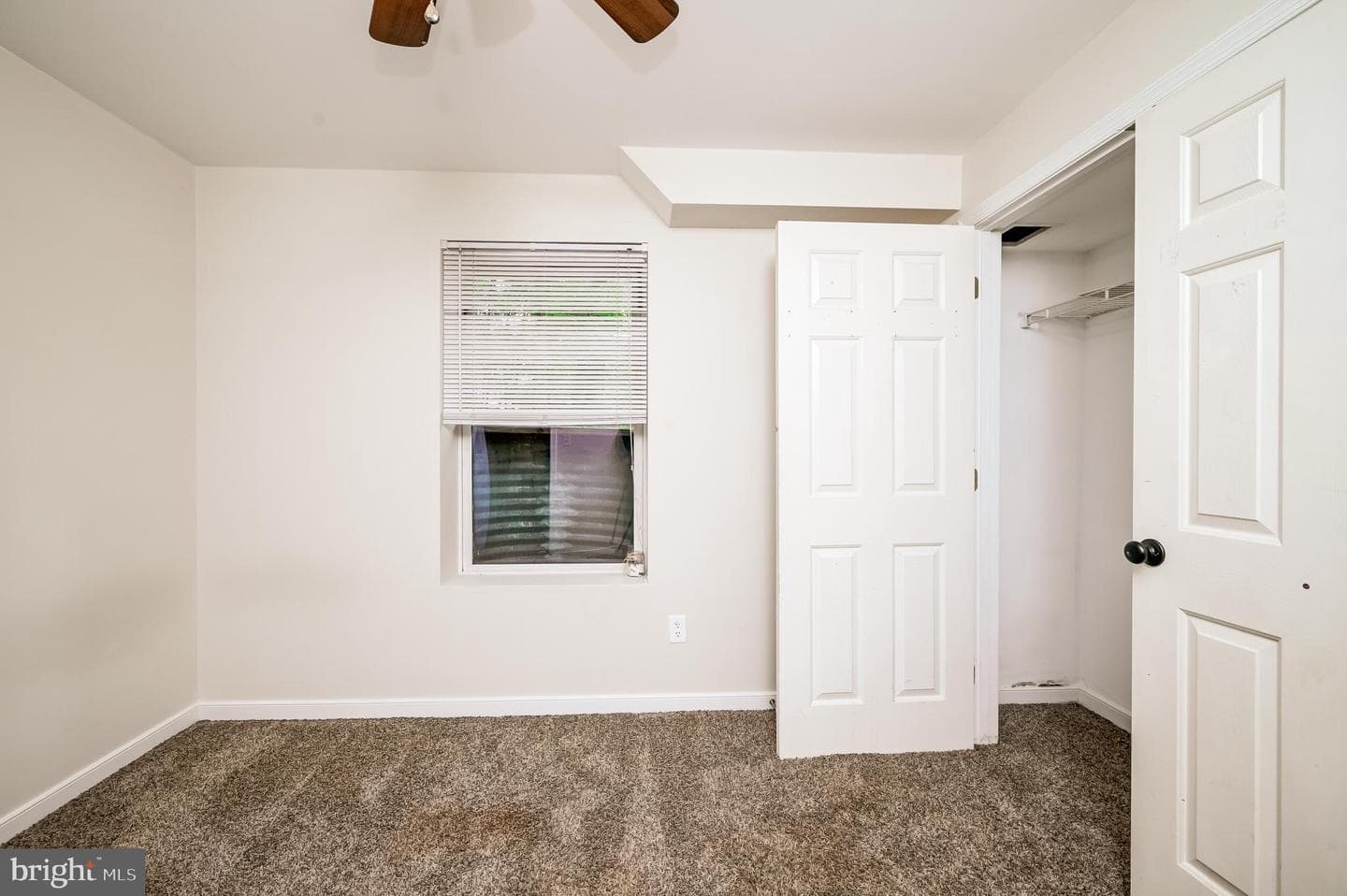 4326 Prices Distillery Road photo 44