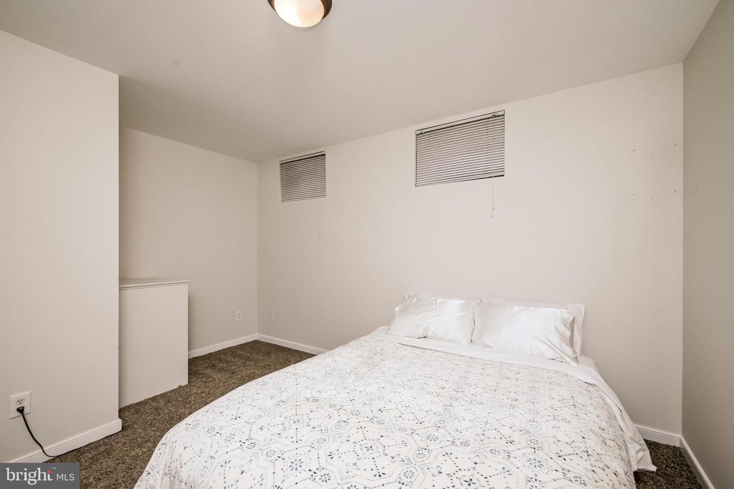 4326 Prices Distillery Road photo 45