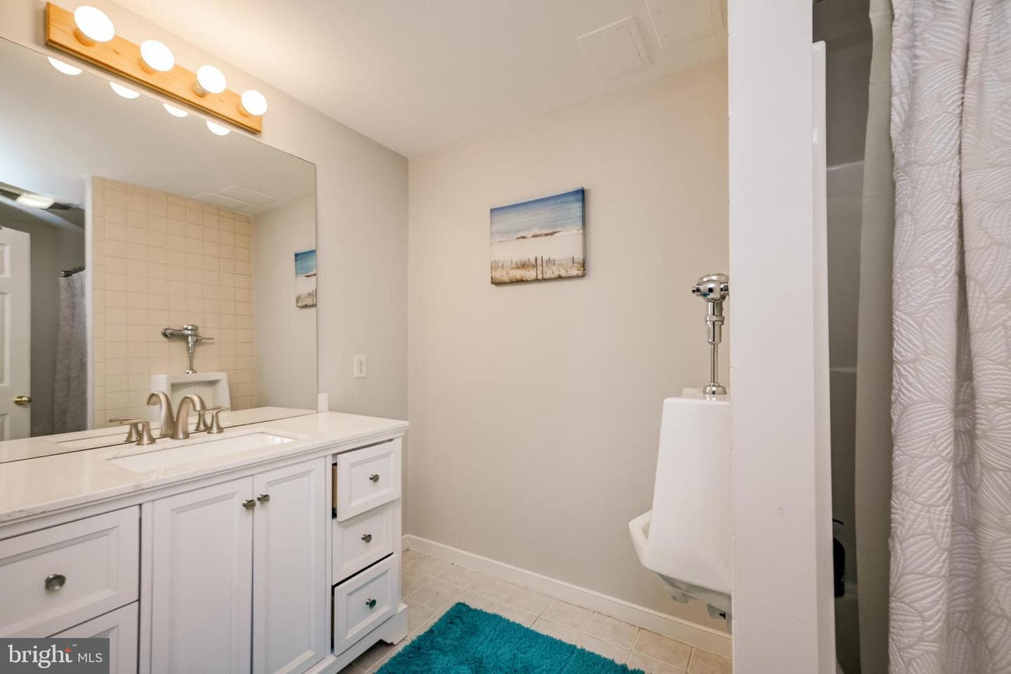 4326 Prices Distillery Road photo 46
