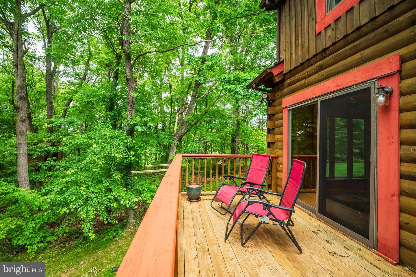 4326 Prices Distillery Road photo 48