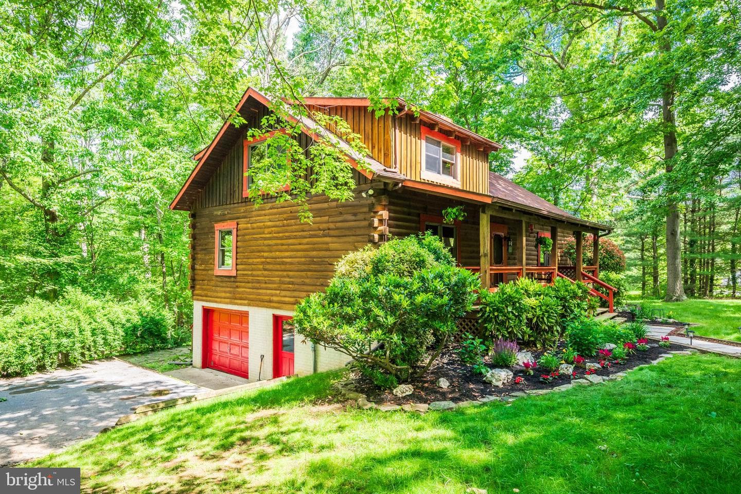 4326 Prices Distillery Road photo 5