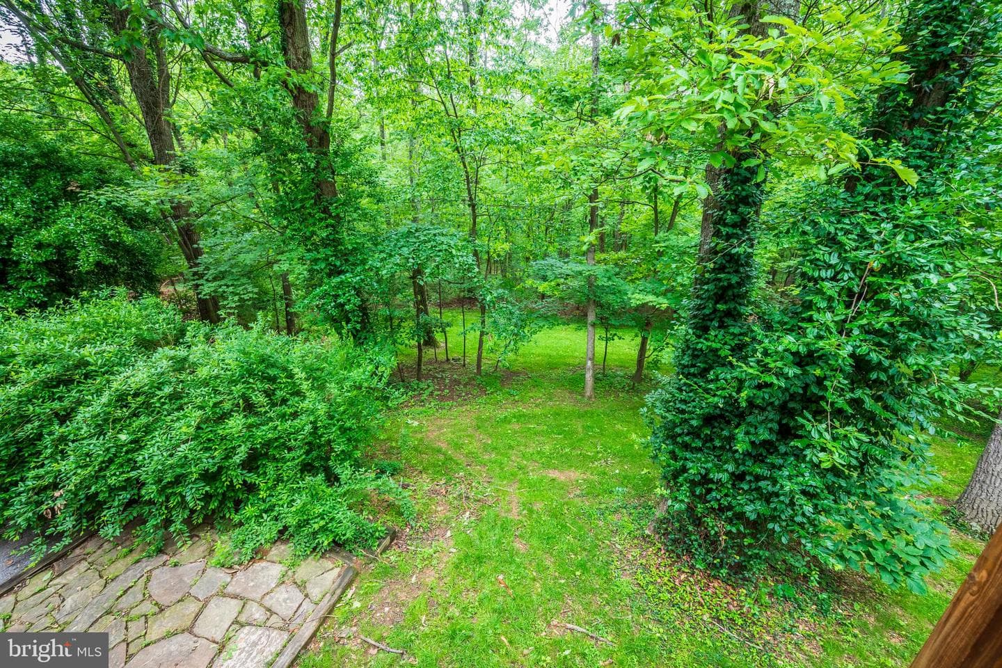 4326 Prices Distillery Road photo 51